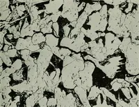 An illustration from The Locomotive (1867)