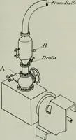 An illustration from The Locomotive (1867)