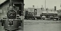 An illustration from The Locomotive (1867)