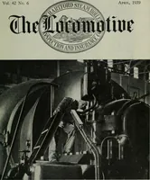 Picture 66 of 214 from The Locomotive (1867), leaf 172