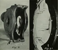 Picture 68 of 214 from The Locomotive (1867), leaf 174