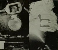 Picture 69 of 214 from The Locomotive (1867), leaf 175