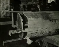 An illustration from The Locomotive (1867)