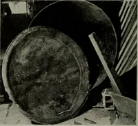 An illustration from The Locomotive (1867)