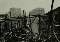 Picture 6 of 214 from The Locomotive (1867), leaf 20