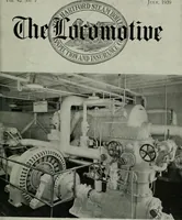 Picture 82 of 214 from The Locomotive (1867), leaf 204