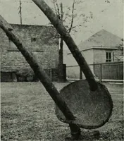 Picture 83 of 214 from The Locomotive (1867), leaf 206