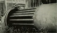 Picture 84 of 214 from The Locomotive (1867), leaf 207