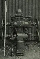 An illustration from The Locomotive (1867)
