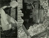 Picture 93 of 214 from The Locomotive (1867), leaf 222