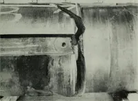 An illustration from The Locomotive (1867)