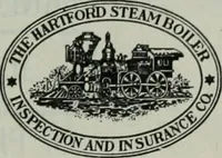 Picture 96 of 214 from The Locomotive (1867), leaf 234