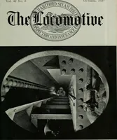 Picture 97 of 214 from The Locomotive (1867), leaf 236