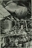 Picture 101 of 214 from The Locomotive (1867), leaf 252
