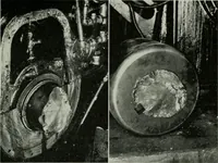 Picture 103 of 214 from The Locomotive (1867), leaf 258