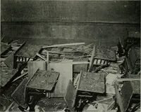 Picture 104 of 214 from The Locomotive (1867), leaf 261