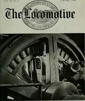 Picture 105 of 214 from The Locomotive (1867), leaf 276