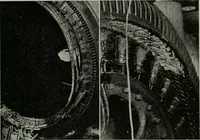 An illustration from The Locomotive (1867)