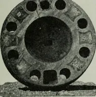 An illustration from The Locomotive (1867)