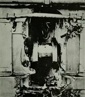 An illustration from The Locomotive (1867)