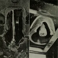Picture 111 of 214 from The Locomotive (1867), leaf 285
