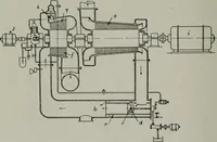 An illustration from The Locomotive (1867)