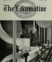 Picture 120 of 214 from The Locomotive (1867), leaf 308
