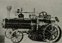 An illustration from The Locomotive (1867)