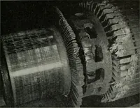 An illustration from The Locomotive (1867)