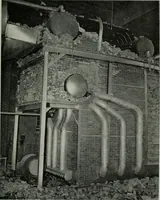 Picture 129 of 214 from The Locomotive (1867), leaf 328