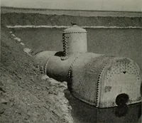 An illustration from The Locomotive (1867)
