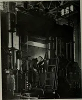 An illustration from The Locomotive (1867)