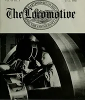 Picture 135 of 214 from The Locomotive (1867), leaf 340