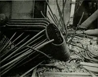 An illustration from The Locomotive (1867)