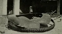 Picture 11 of 214 from The Locomotive (1867), leaf 35
