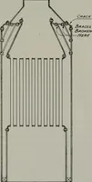 An illustration from The Locomotive (1867)