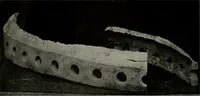 An illustration from The Locomotive (1867)