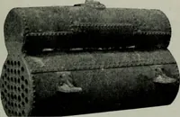 An illustration from The Locomotive (1867)