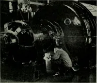 An illustration from The Locomotive (1867)