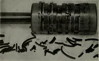 Picture 151 of 214 from The Locomotive (1867), leaf 365