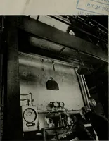 An illustration from The Locomotive (1867)