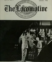 Picture 153 of 214 from The Locomotive (1867), leaf 372