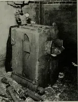 An illustration from The Locomotive (1867)