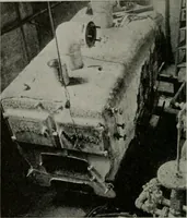 Picture 157 of 214 from The Locomotive (1867), leaf 379