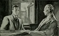 An illustration from The Locomotive (1867)