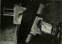 An illustration from The Locomotive (1867)
