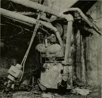 An illustration from The Locomotive (1867)