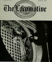 Picture 167 of 214 from The Locomotive (1867), leaf 404