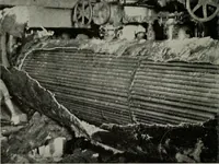 An illustration from The Locomotive (1867)