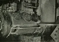 An illustration from The Locomotive (1867)